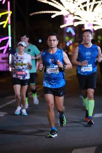 BIB: 42169, 41706
                            <button type="button" onclick="openModal(20302029)" class="btn btn-primary btn-sm float-right btn-popup" data-toggle="modal" data-target=".modal-high-quality">
                        <i class="fas fa-shopping-cart"></i> Add to Cart
                    </button>
                                            <button type="button" onclick="isThisMe(20302029, true)" class="btn btn-success btn-sm float-right btn-popup btn-isme hidden" data-toggle="tooltip" data-placement="bottom" title="นี่คือรูปของคุณใช่ไหม คลิกที่นี่เพื่อเอาเข้าอัลบั้ม">
                        <i class="fas fa-plus"></i> Add to album
                    </button>
                    <button type="button" onclick="isThisMe(20302029, false)" class="btn btn-warning btn-sm float-right btn-popup btn-isnotme hidden">
                        <i class="fas fa-ban"></i> Remove from album
                    </button>